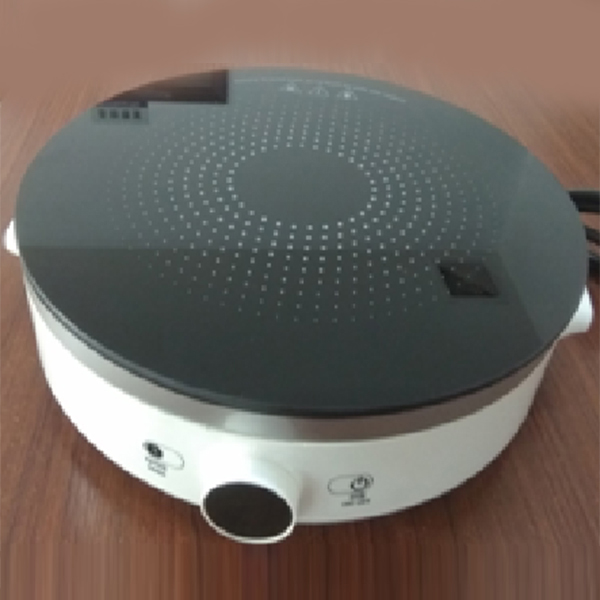 WT15Q Zhongshan Winstar Electric Appliances Co., Ltd.